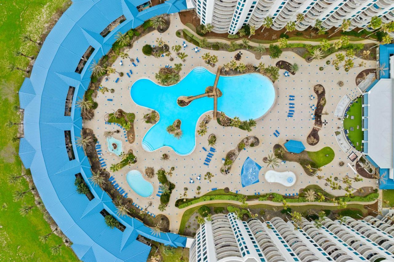 Palms Of Destin By Panhandle Getaways Экстерьер фото
