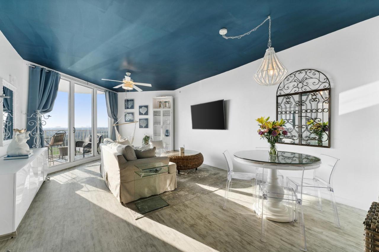 Palms Of Destin By Panhandle Getaways Номер фото