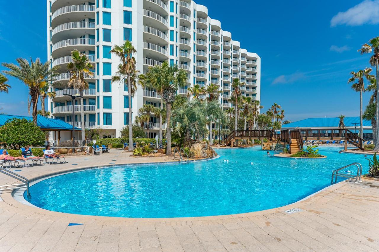 Palms Of Destin By Panhandle Getaways Экстерьер фото
