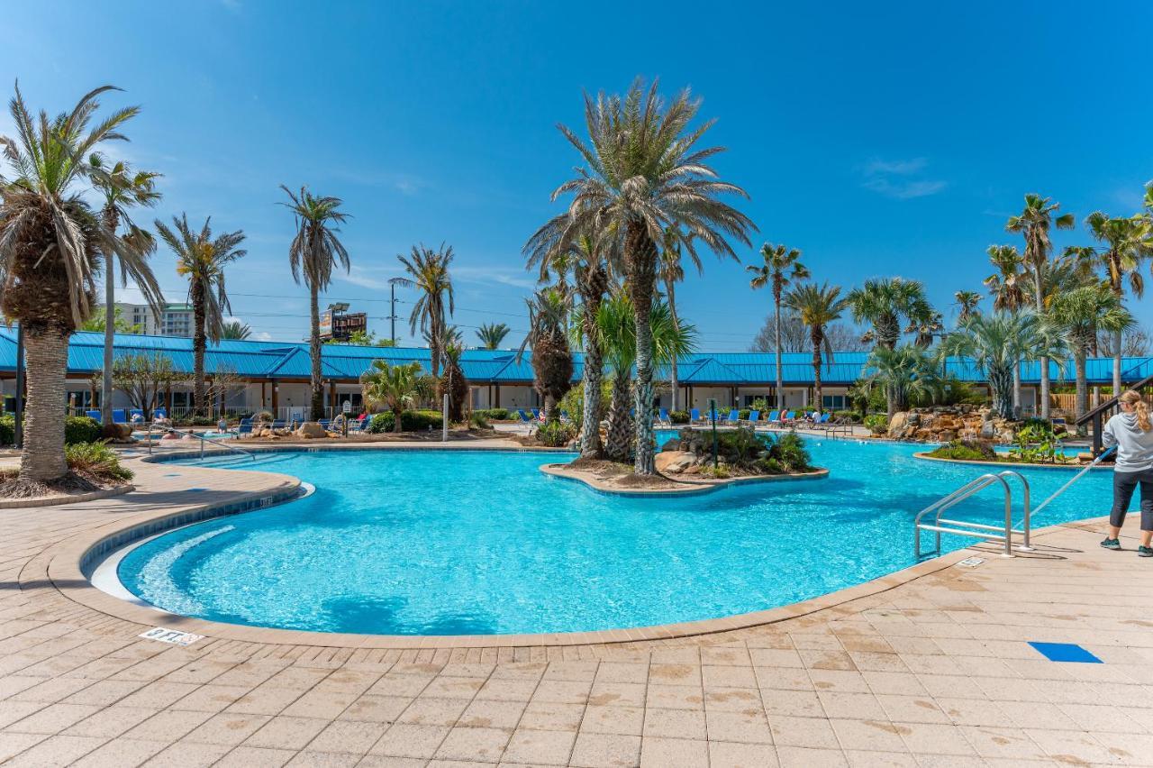 Palms Of Destin By Panhandle Getaways Экстерьер фото
